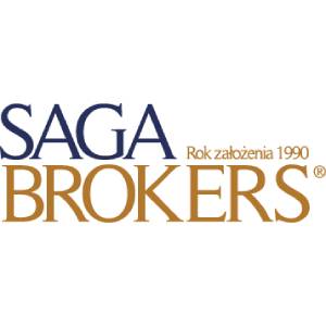 Obowiązkowe oc zarządcy nieruchomości - Broker ubezpieczeniowy - Saga Brokers