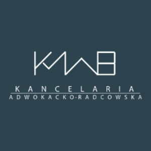 Radca prawny warszawa targówek - Porady prawne online - Kancelaria Adwokacko-Radcowska KMWB