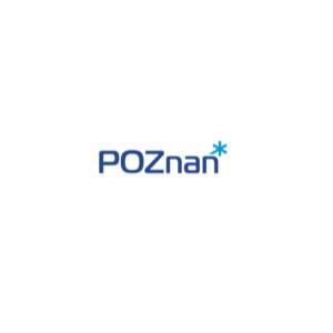 Oficjalny portal informacyjny poznań - Oficjalny portal informacyjny Poznań - Poznan