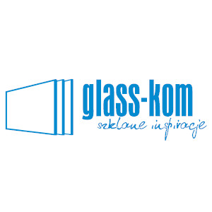 Usługi szklarskie konin - Wysokiej klasy wyroby ze szkła - Glass-Kom