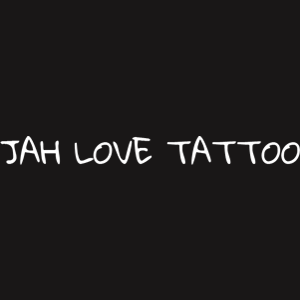 Dobre studia tatuażu warszawa - Studio tatuażu Warszawa - Jah Love Tattoo