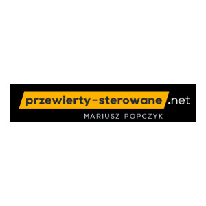 Przecisk sterowany - Sterowane przewierty horyzontalne - Przewierty Sterowane