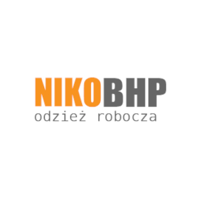 Buty robocze engelbert strauss - Profesjonalna odzież robocza - NIKO BHP