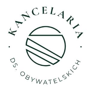 Jak zrzec się obywatelstwa - Usługi imigracyjne - Kancelaria do Spraw Obywatelskich- Kancelaria ds. 