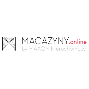 Wynajem hali produkcyjnej - Magazyny na wynajem - MAGAZYNY.online