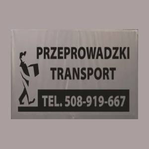 Wywóz śmieci wielkogabarytowych elbląg - Usługi Przeprowadzkowe Elbląg - - Transport Przeprow