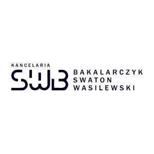 Adwokat rozwód łódź - Kancelaria adwokacka w Łodzi - SWB