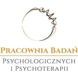 Psychotesty szczecin cena - Psychotesty dla kierowców Szczecin - Pracownia Badań Psychologicznych