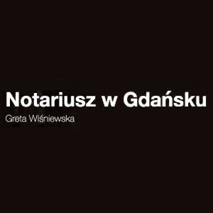 Notariusz gdańsk cennik - Notariusz Gdańsk - Greta Wiśniewska