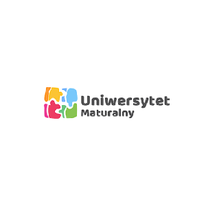 Kurs maturalny chemia - Kursy maturalne online - Uniwersytet Maturalny