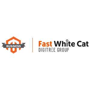 Doradztwo technologiczne dla ecommerce - Projektowanie sklepu internetowego - Fast White Cat