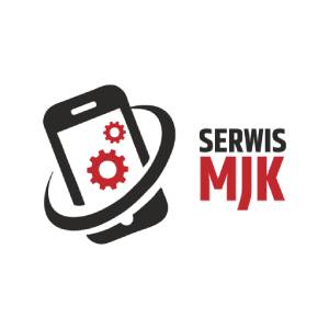 Poznań naprawa telefonów - Naprawa smartfonów - MJ Komputery