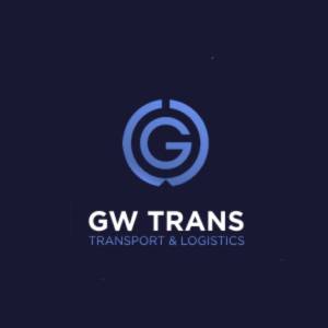 Transport zagraniczny - Przewóz towarów - GW Trans