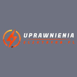 Uprawnienia do pomiarów instalacji elektrycznych - Uprawnienia g1 - Uprawnienia Elektryka