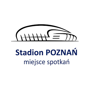 Poznań stadion - Pikniki firmowe Poznań - Stadion Poznań