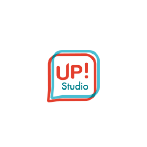 Apartament na imprezę warszawa - Studio filmowe w Warszawie - Studio Up