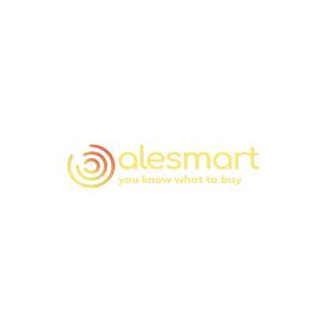 Designerskie lampy wiszące - Sklep z oświetleniem - AleSmart