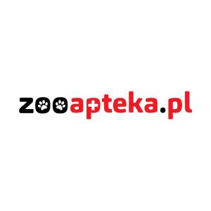 Minerały dla drobiu - Sklep dla zwierząt - Zooapteka