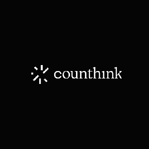 Biuro rachunkowe - Warszawa biuro rachunkowe - Counthink