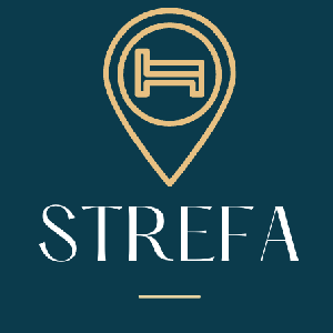 Noclegi pruszk&oacute;w - Noclegi Ożarów Mazowiecki -  Hotelstrefa