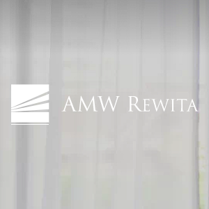 Imprezy integracyjne bydgoszcz - Ośrodek wypoczynkowy - AMW Rewita
