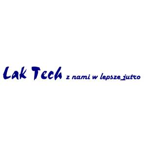 Sklep lakierniczy online - Sprawdzone produkty lakiernicze - Lak Tech