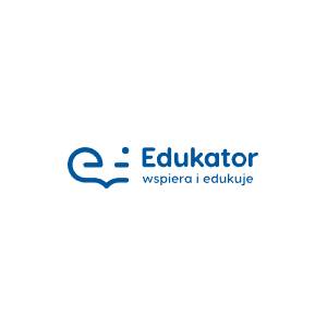 Studia online - Studia zdalne - Edukator
