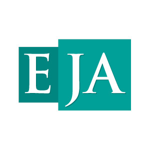 Adwokat prawo rodzinne wrocław opinie - Adwokat Wrocław - Ewa Jagodzińska-Antczak