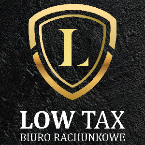 Szczecin biuro rachunkowe - Doradca podatkowy Szczecin - Low Tax