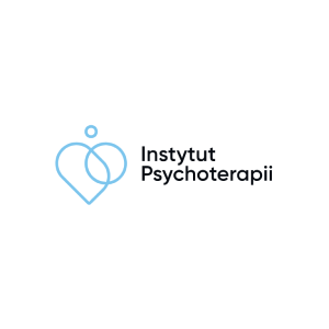 Psycholog dla par katowice - Instytut psychologii Katowice - Aneta Sporek