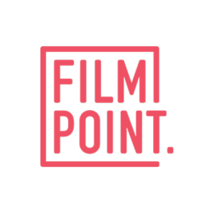 Produkcja reklam - Filmpoint