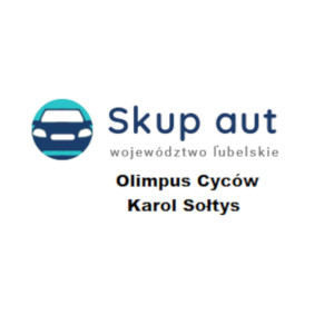 Skup aut Ryki - Olimpus-cycow