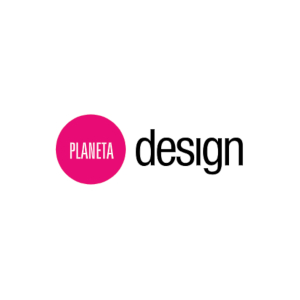Designerskie fotele do salonu - Planeta Design
