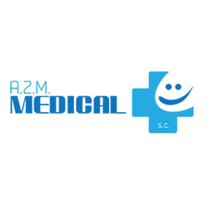 Wkładki ortopedyczne Kraków - AZM Medical