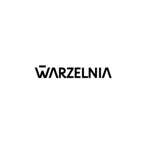 Nowe mieszkania Malta Poznań - Warzelnia