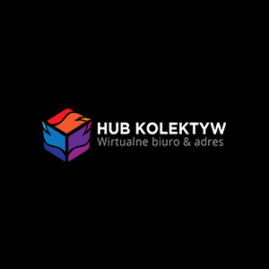 Sale Konferencyjne Warszawa Mokotów - HUB KOLEKTYW