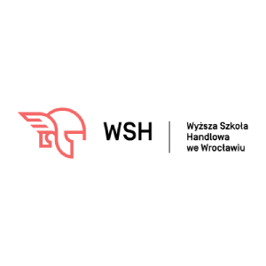 Studia magisterskie Wrocław - WSH we Wrocławiu