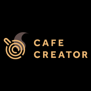 Kawa Bezkofeinowa - Cafe Creator