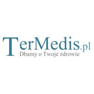 Koncentratory Tlenu Devilbiss - TerMedis