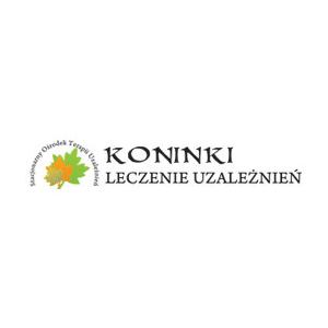 Terapia uzależnień - PCTU Koninki