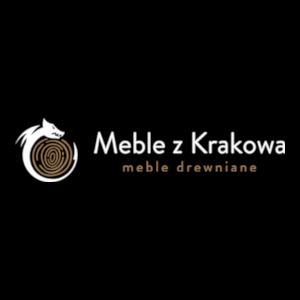 Komody sosnowe - Meble z Krakowa
