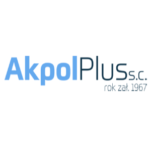 Ławki parkowe producent - Akpol Plus