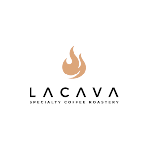 Kawy Specialty Premium - LaCava