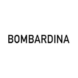 Peniuary - Bombardina