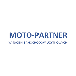 Wypożyczalnia lawet - Moto-Partner