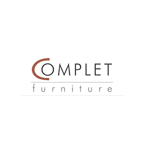 Fotele skandynawskie - Complet Furniture