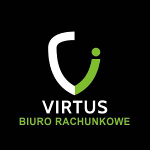 Biuro księgowe Gdańsk - Virtus
