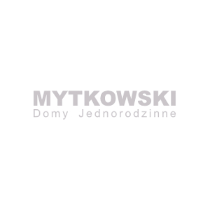 Firmy budujące domy pod klucz - Budownictwo - Mytkowski