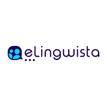 Internetowe kursy językowe - Szkoła językowa online - eLingwista