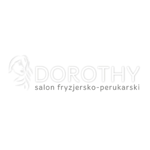 Peruki na zamówienie katowice - Usługi fryzjerskie - Salon Dorothy